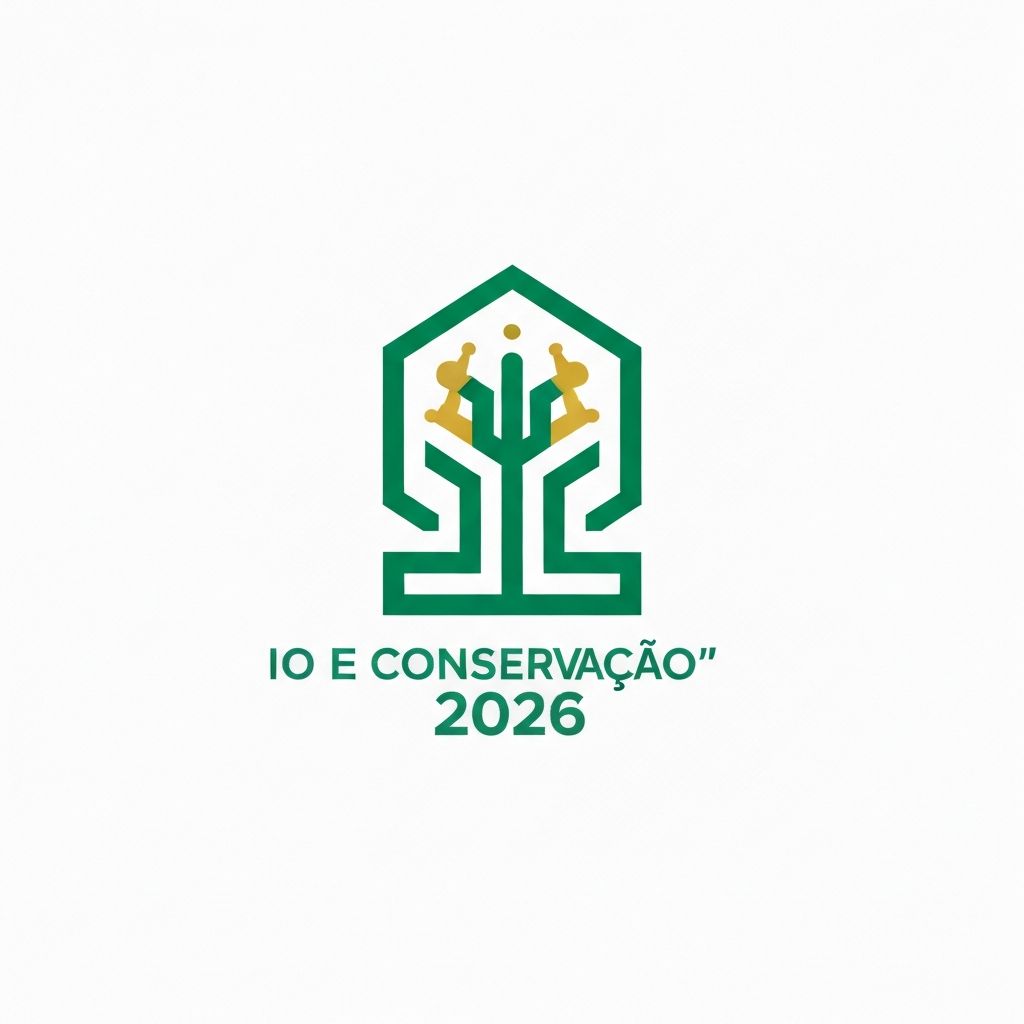 ENEAC 2026